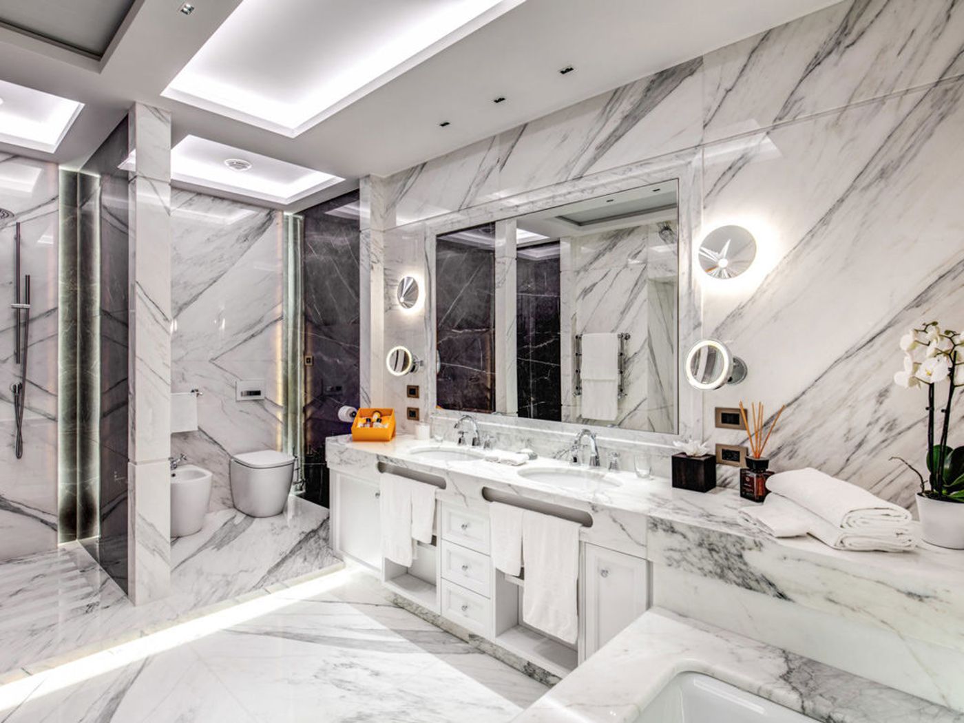 Splendide-Royal-Room-47