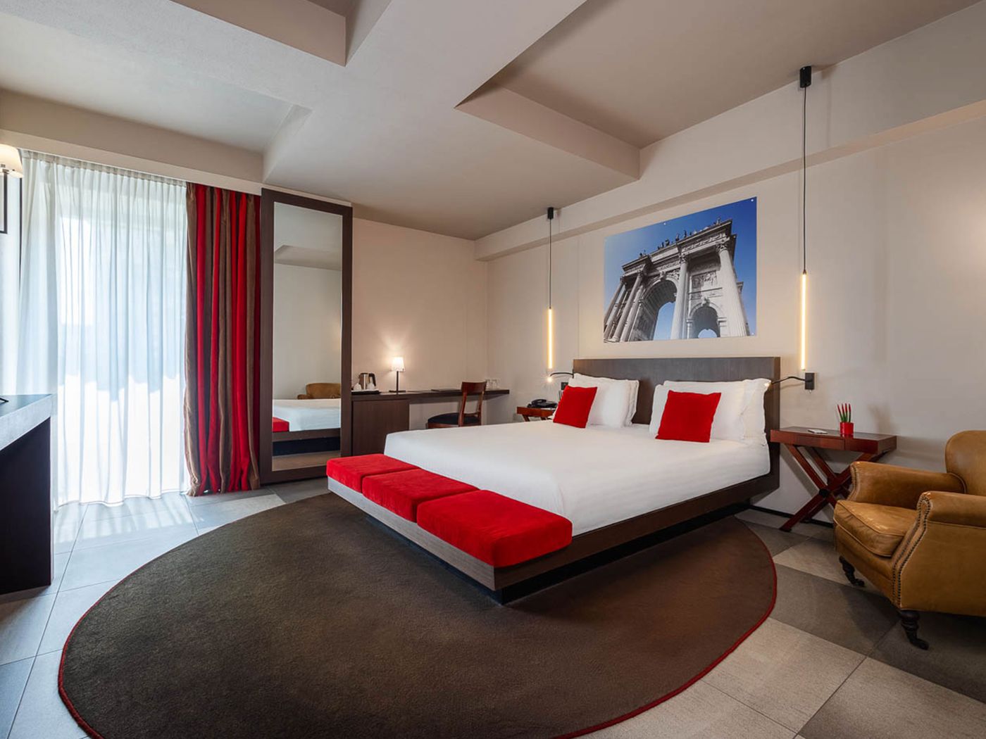 iH-Hotels-Milano-Ambasciatori-Room-11