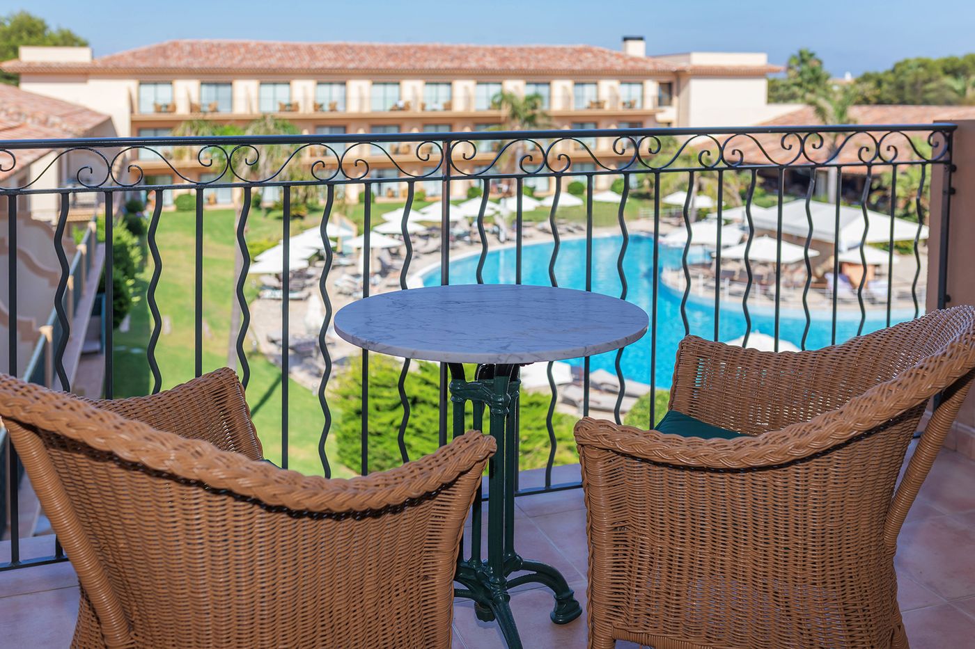 PortBlue La Quinta Hotel and Spa - Adults Only