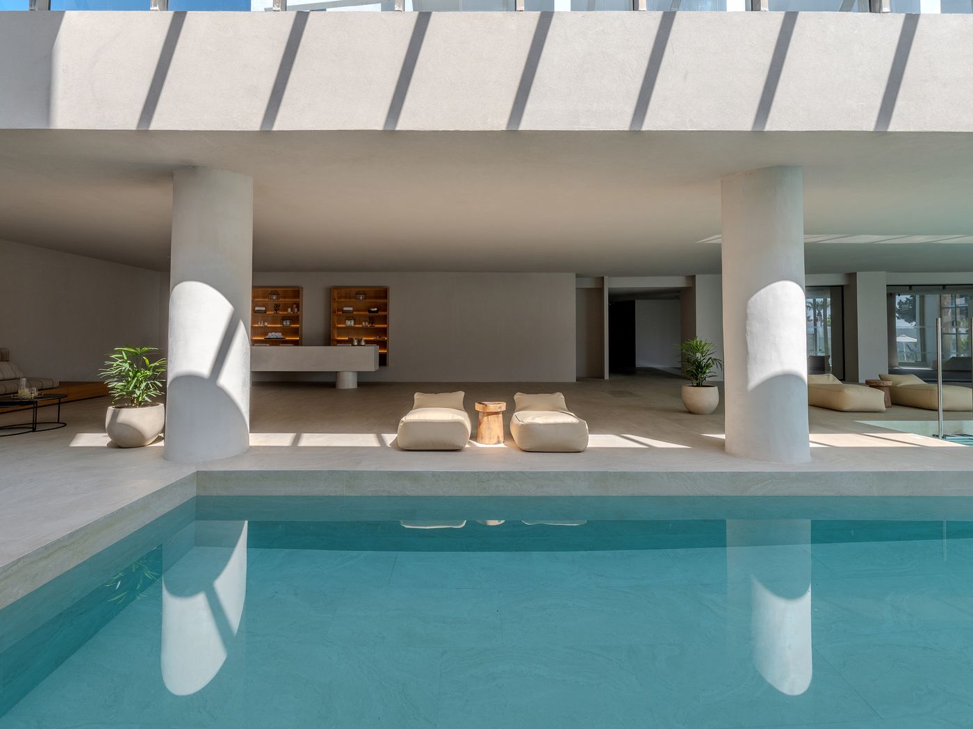 Grecotel-LUXME-Dama-Dama-General-view-86