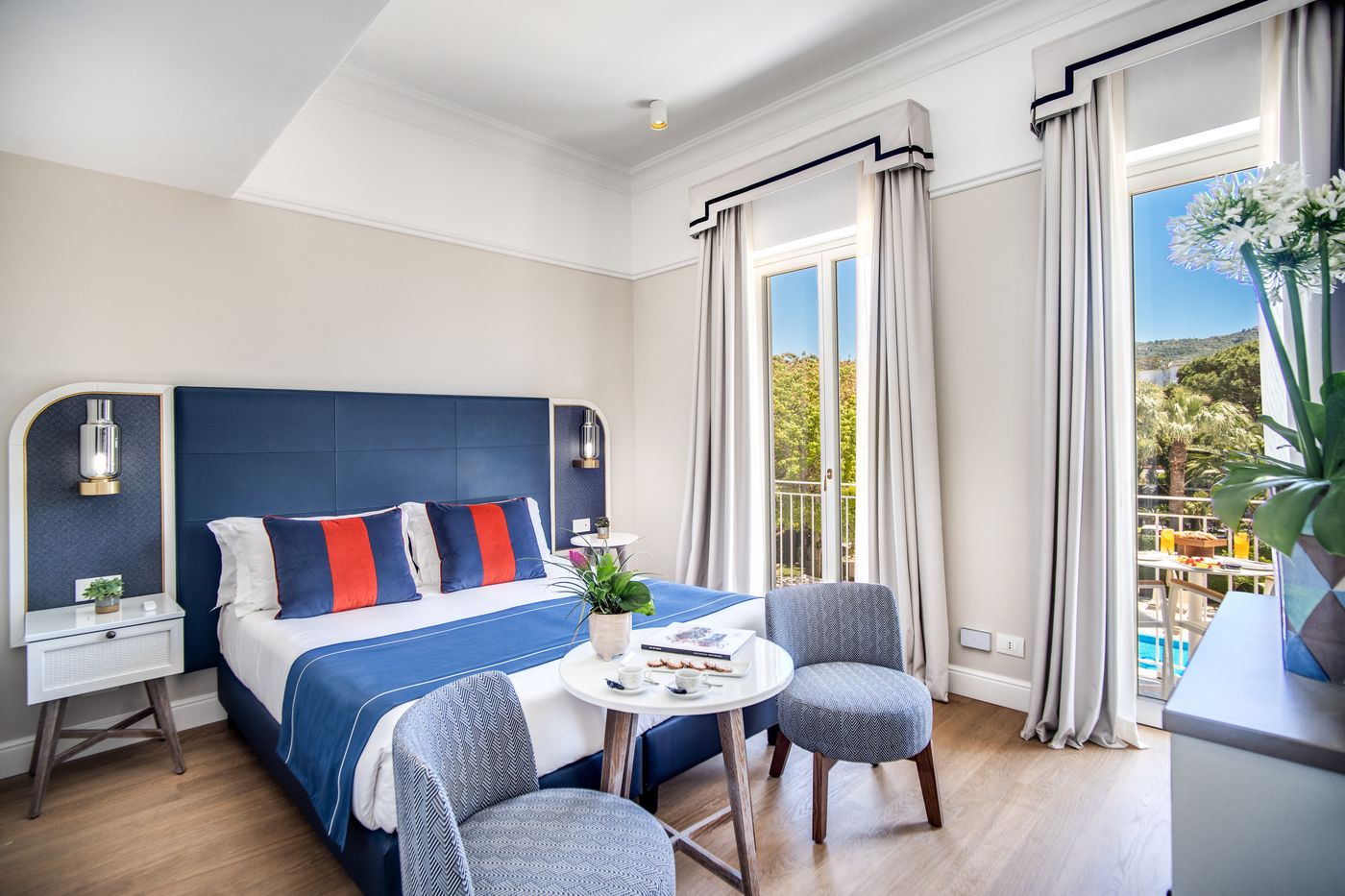 Mediterraneo-Hotel-Room-17