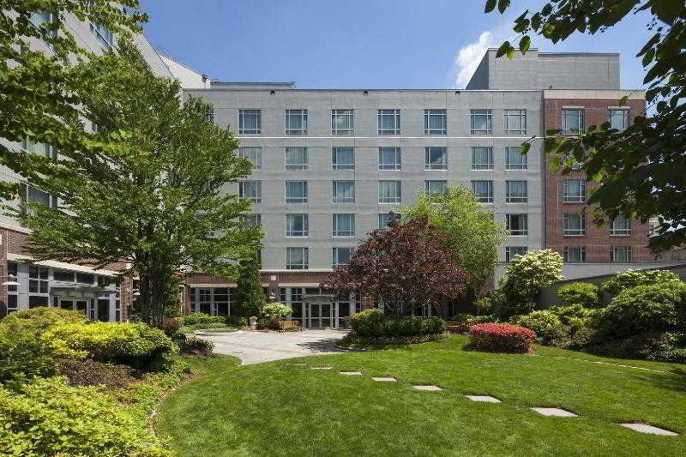 Le-Meridien-Cambridge-General-view-9