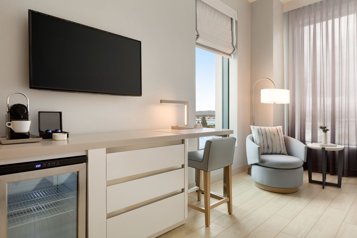 The-Viv-Hotel--Anaheim--a-Tribute-Portfolio-Hotel-Room-7