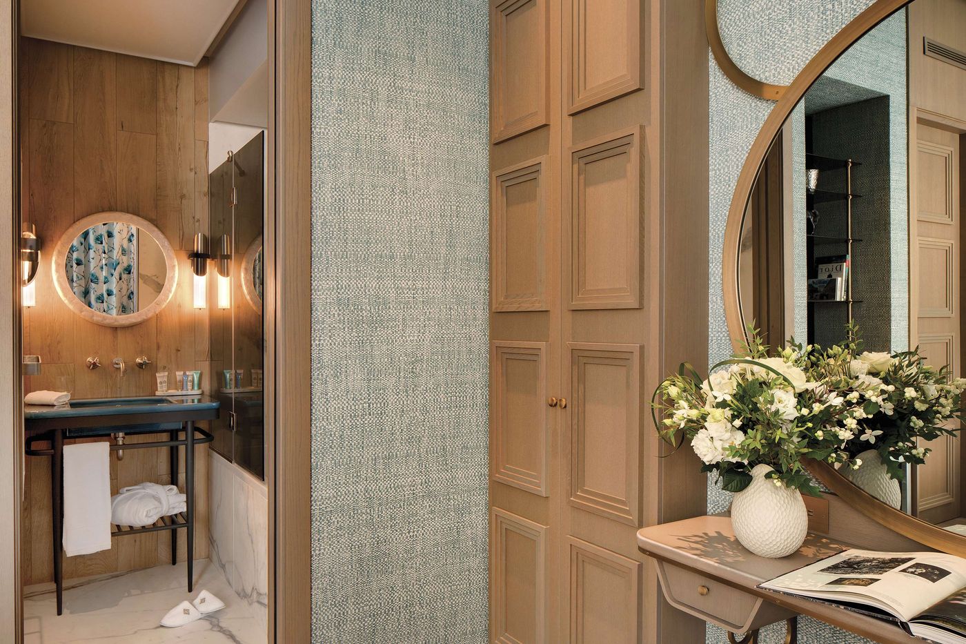 La-Demeure-Montaigne-Room-49