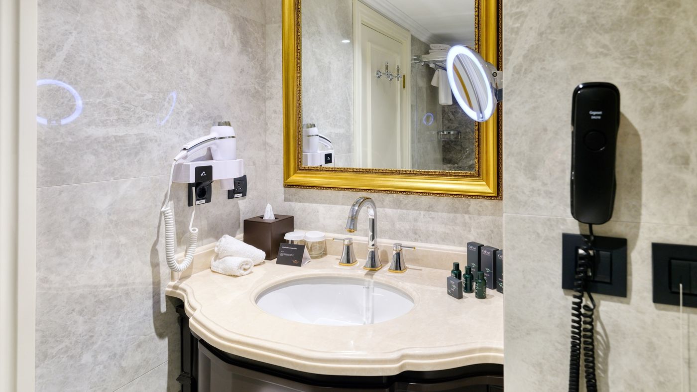 Dekalb-Hotel-Room-54