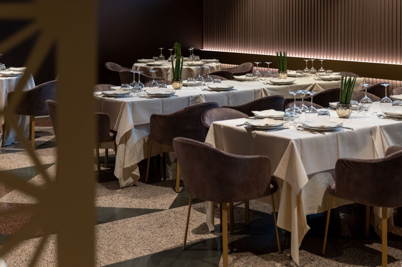 Minerva-Restaurant-59