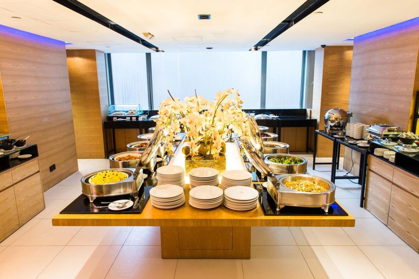 Empire-Hotel-Causeway-Bay-Restaurant-13