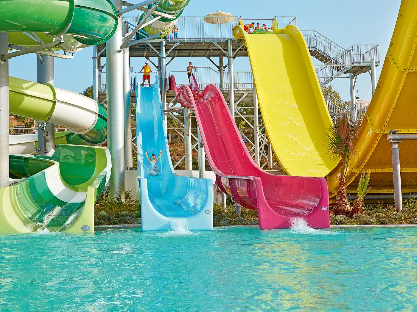 Grecotel-Marine-Palace---Aqua-Park-Sports-and-Entertainment-21