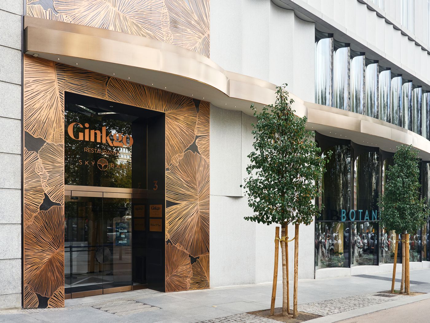 VP-Plaza-Espana-Design-Restaurant-1