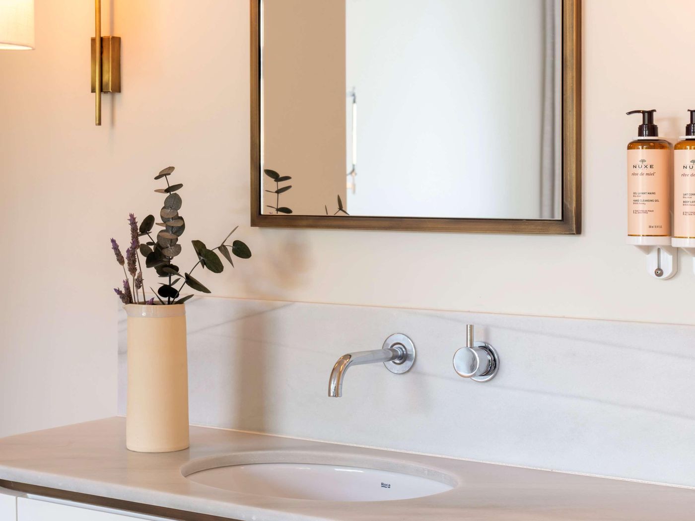 Mercure-Hotel-Benidorm-Room-50