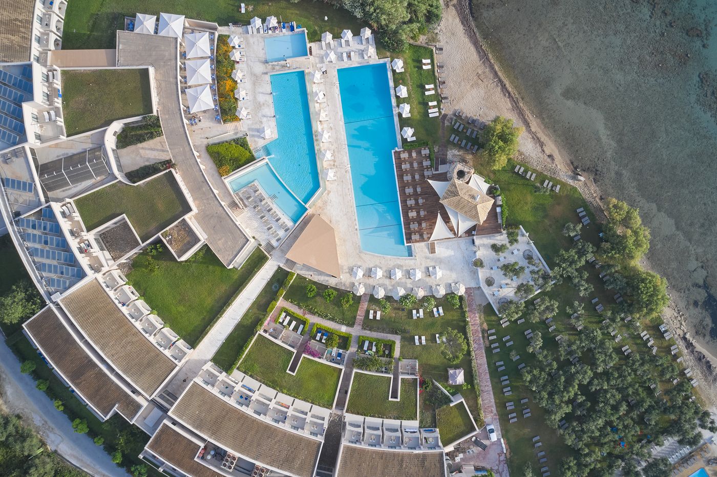 Eleon-Grand-Resort---Spa-General-view-6