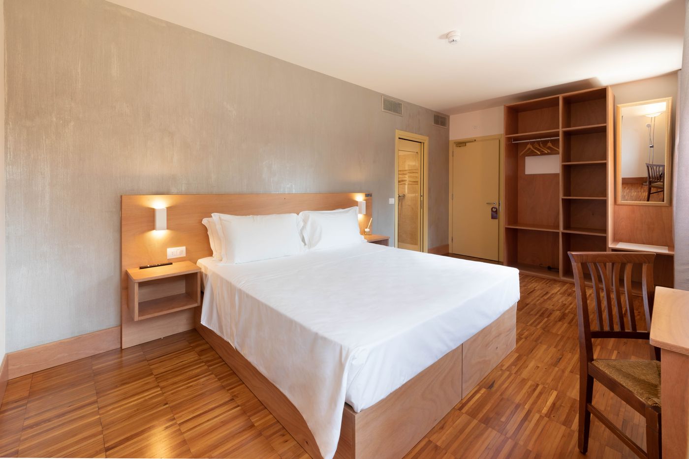 Torre-Antica-Hotel-Venice-Airport-Room-8