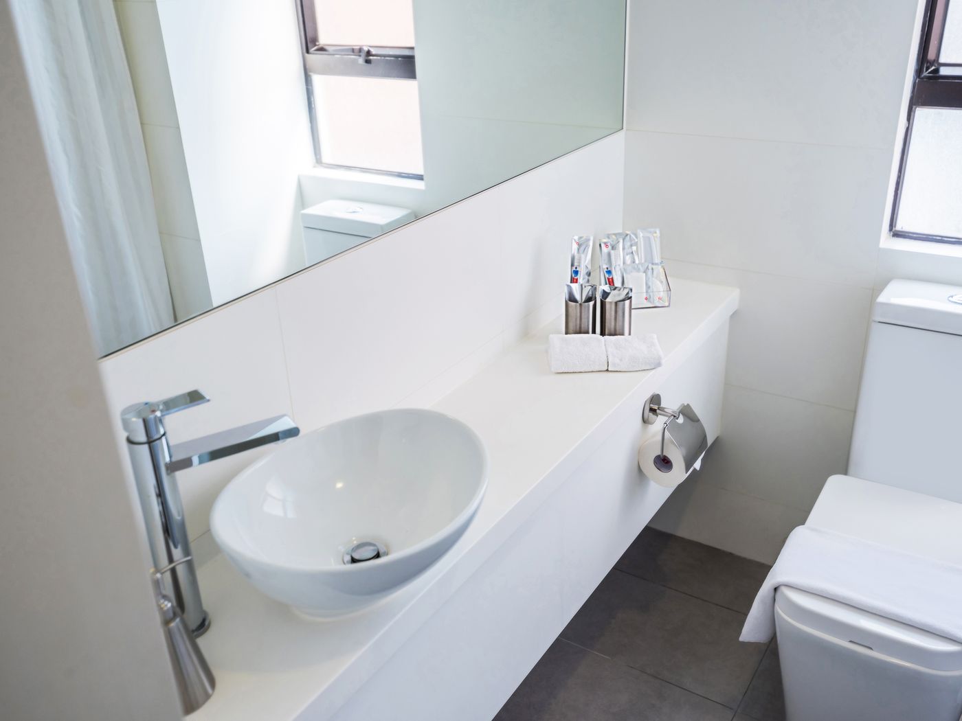 Travelodge-Kowloon-Room-8