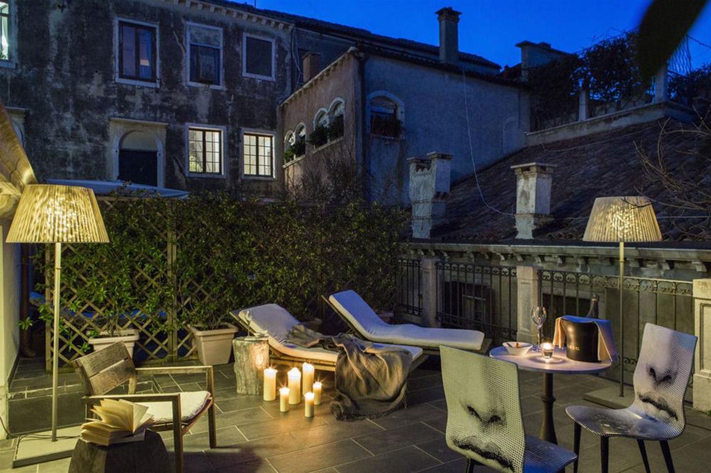 Palazzina-General-view-61