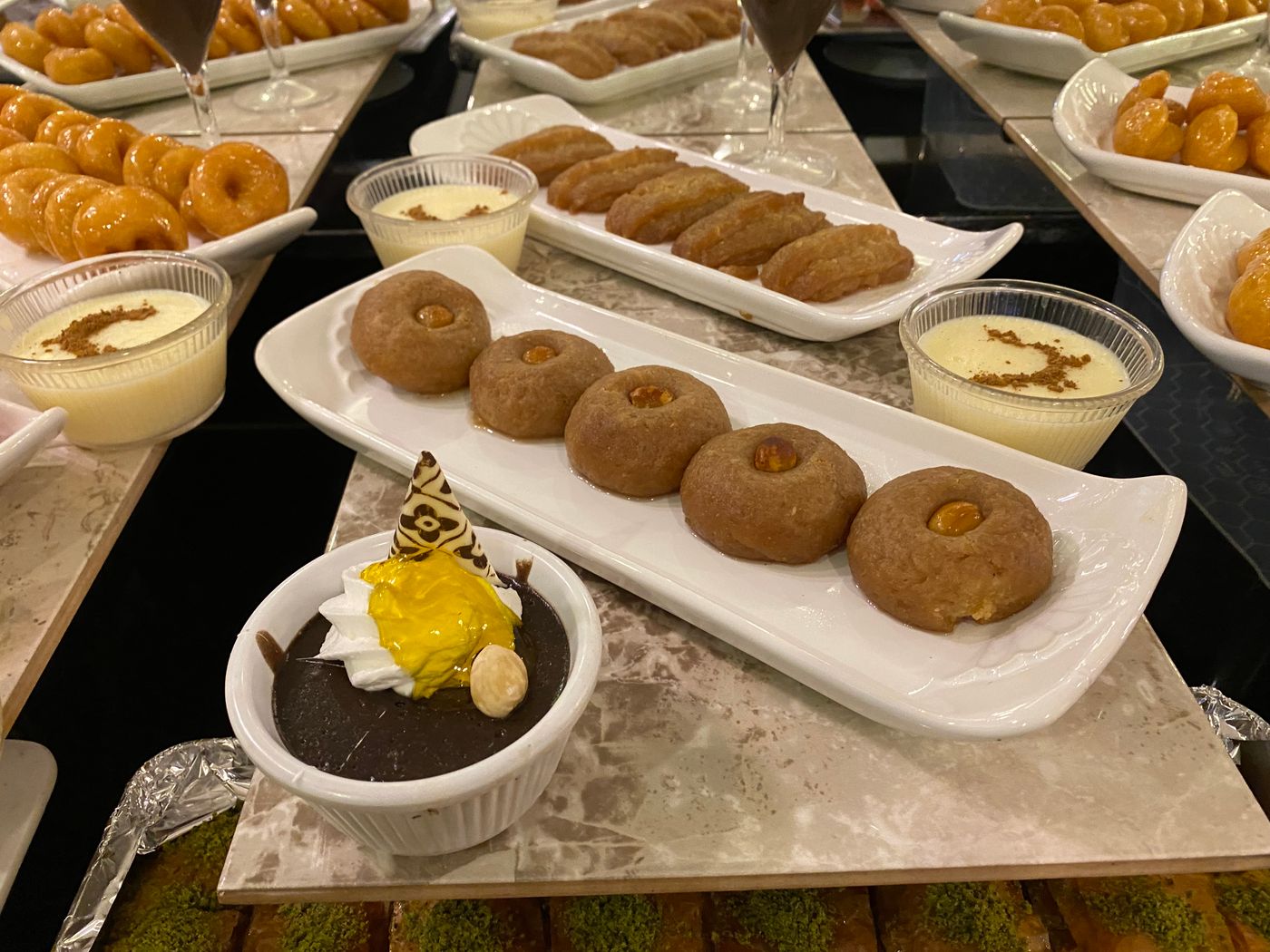 Acar-Hotel-Restaurant-34