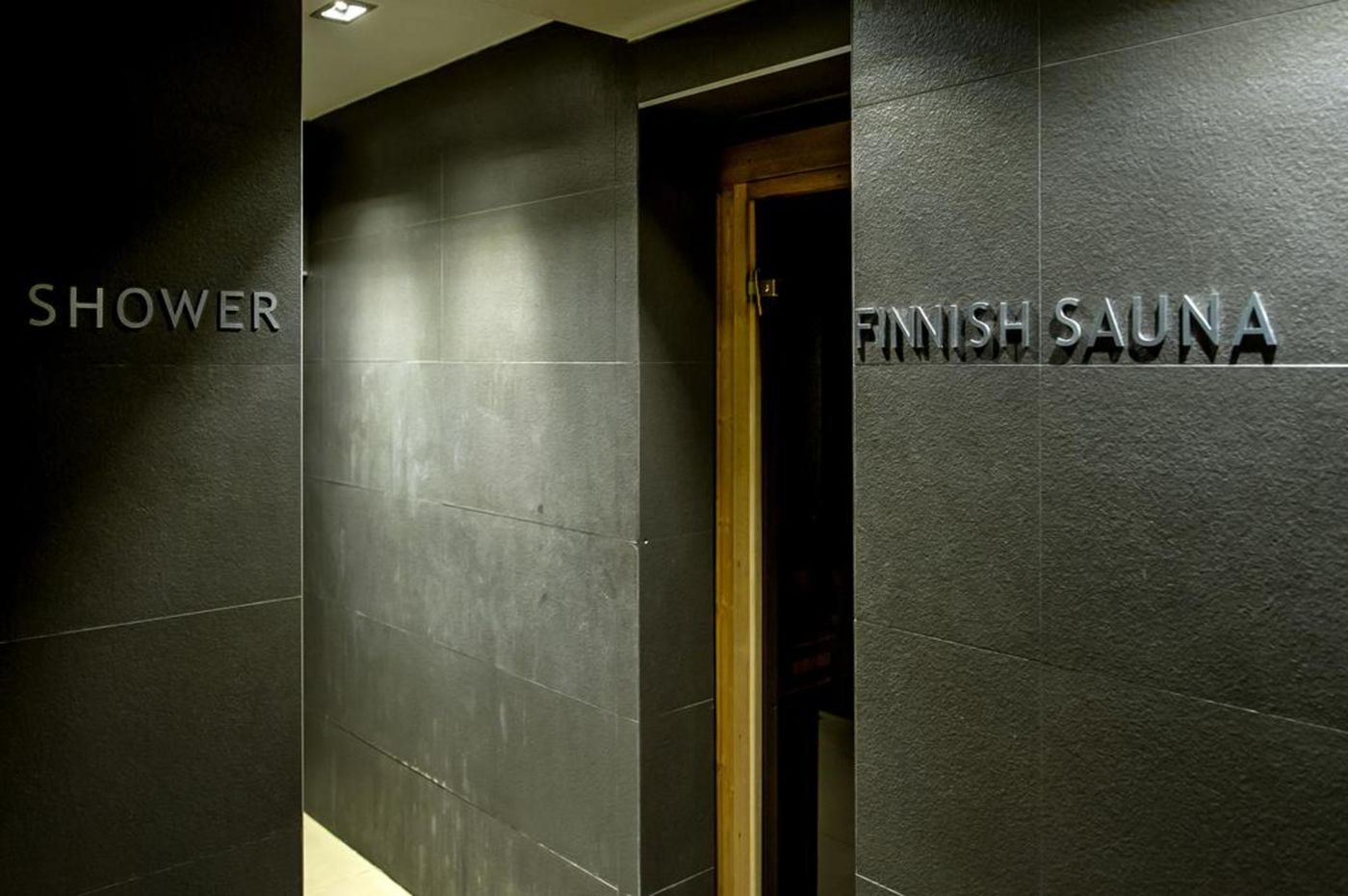 Atrium-Sports-and-Entertainment-59