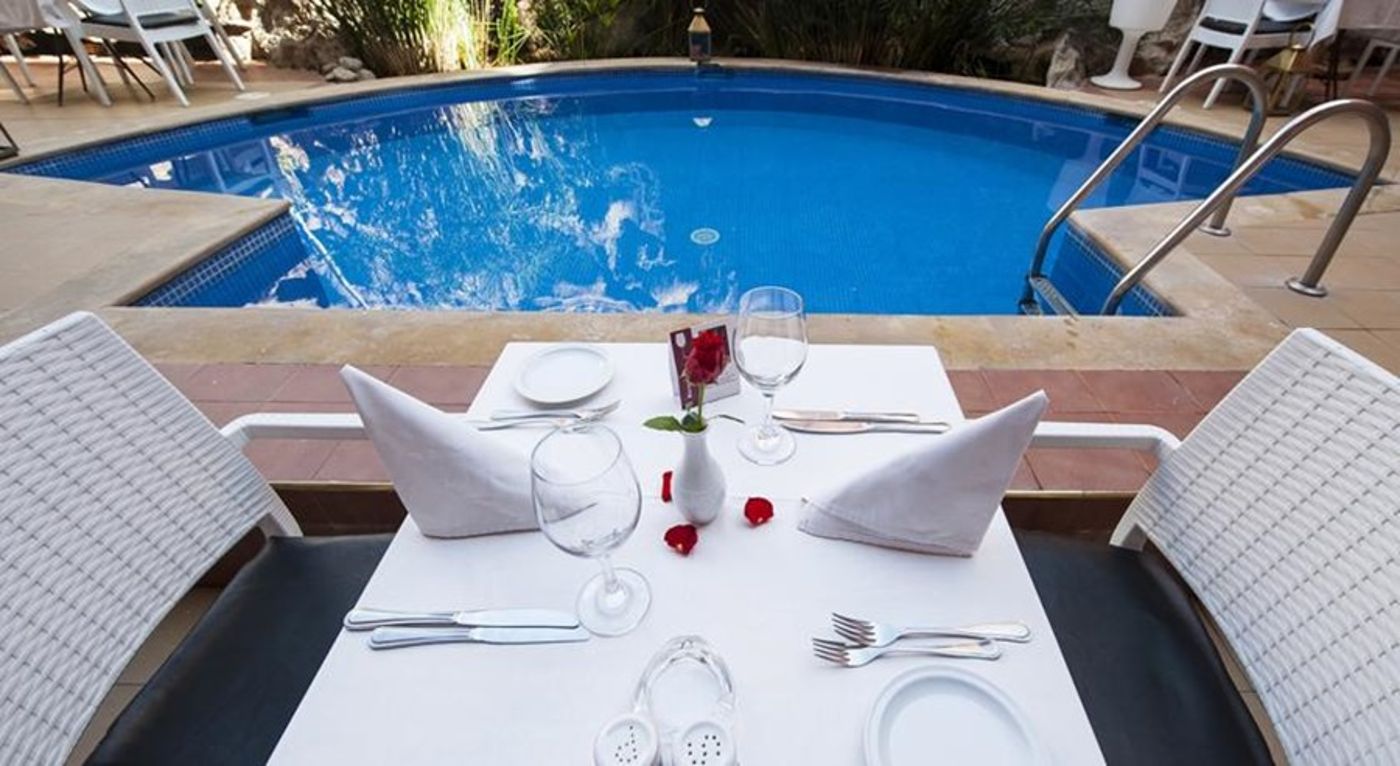 Le-Caspien-General-view-3