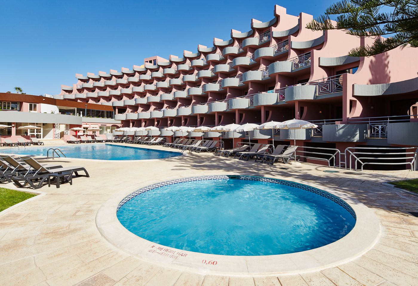 Luna-Clube-Oceano-General-view-4