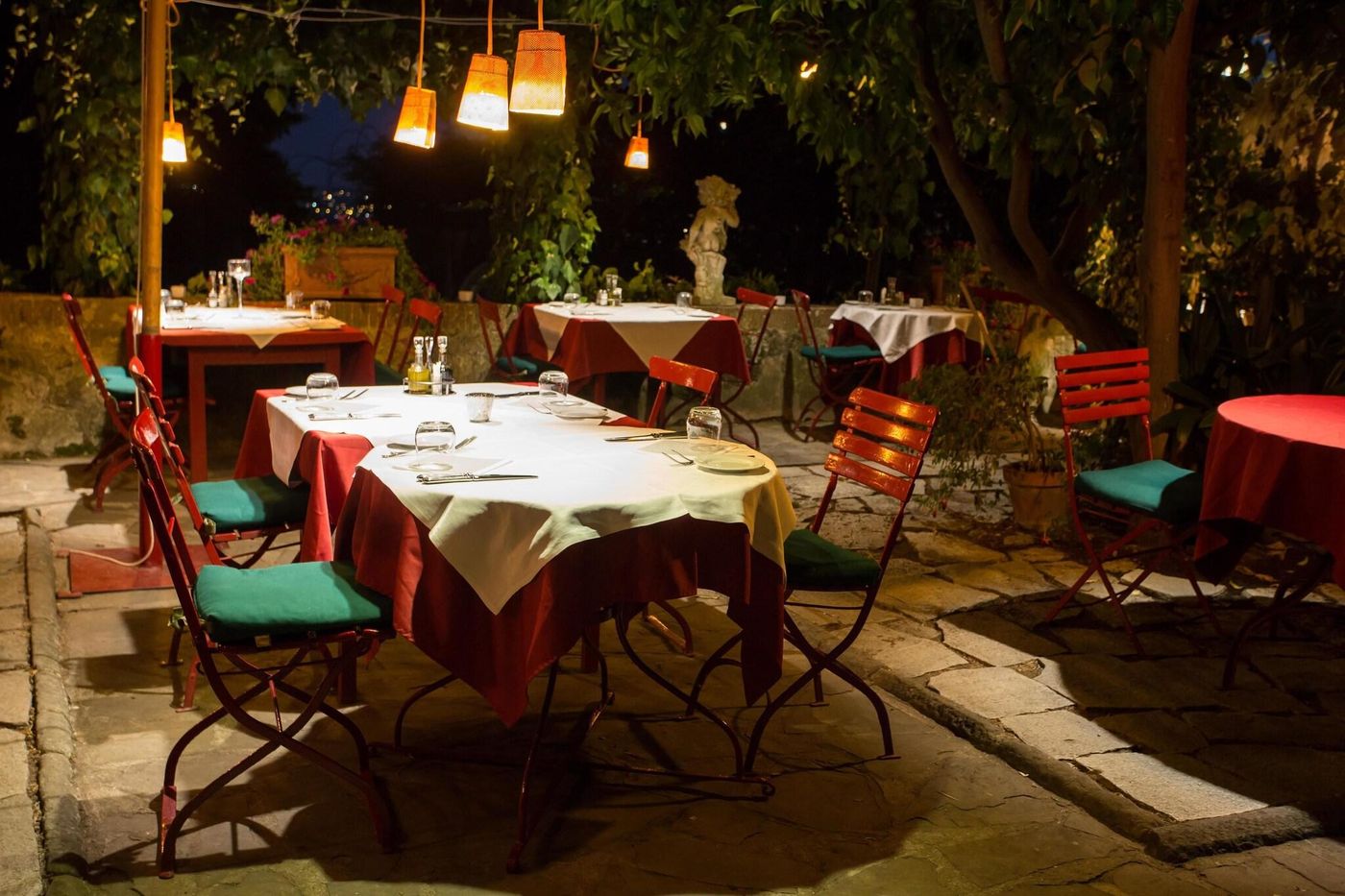 Villa-Sermolli-Restaurant-31