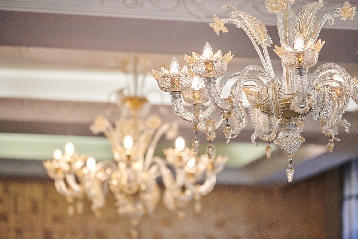 BO-Hotel-Palazzo-General-view-54