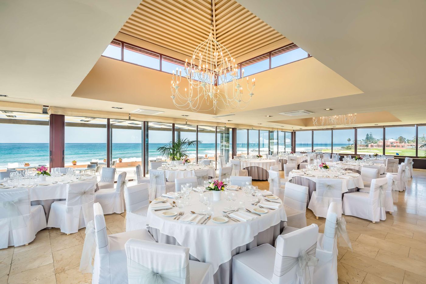 Hotel-Guadalmina-Spa---Golf-Resort-Conferences-40