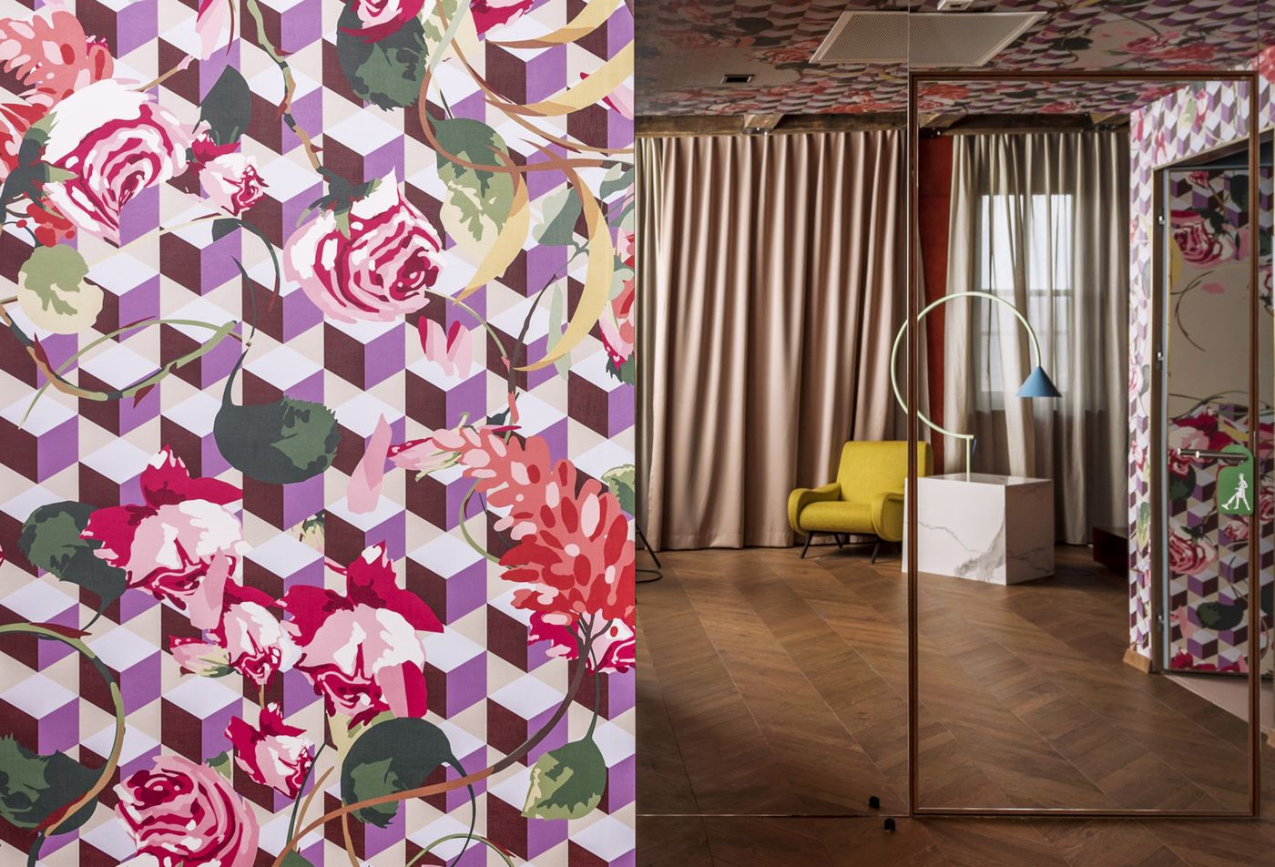 Winery---Design-Hotel-Roxanich-Room-42