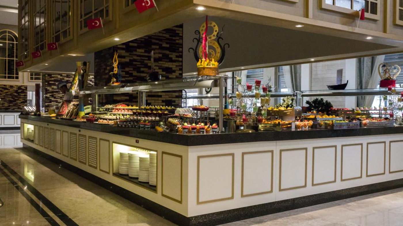 Haydarpasha-Palace-Restaurant-34