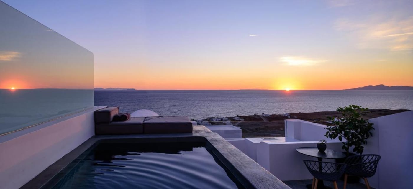 Lf-Suites---Villas-Lobby-34