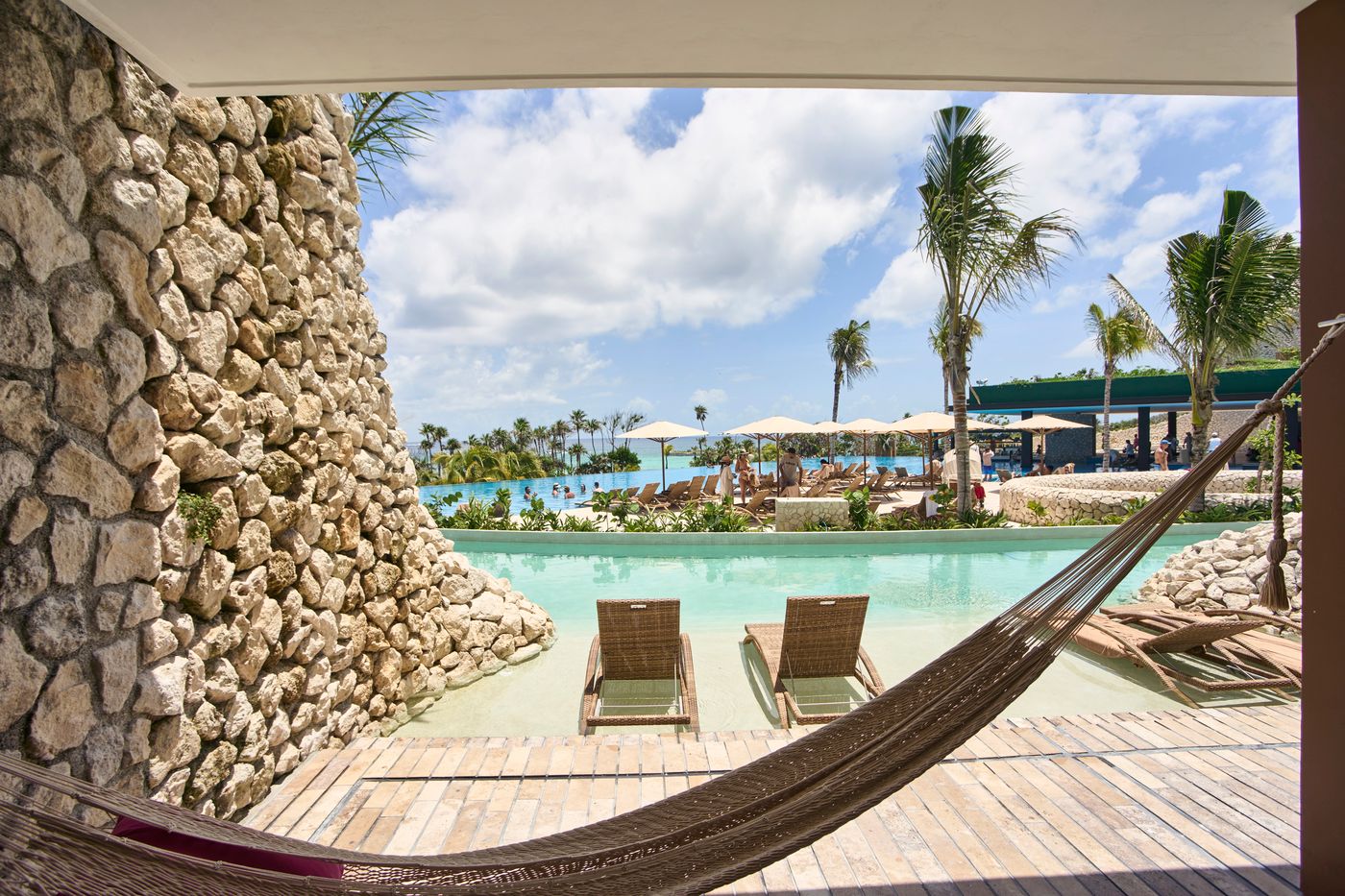 Hotel-Xcaret-Arte---Adults-Only-Room-61