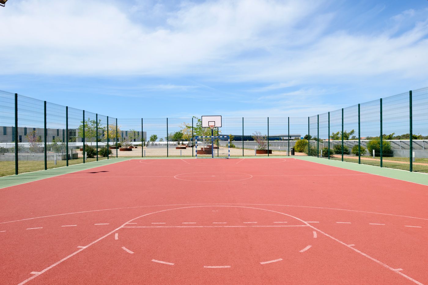 Falkensteiner-Hotel-Spa-Iadera-Sports-and-Entertainment-45