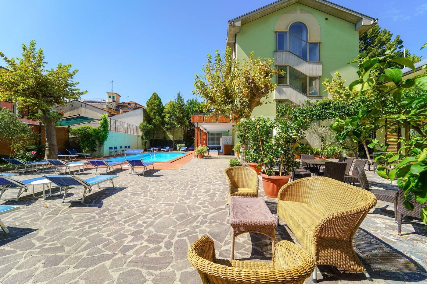 Hotel-Cappelli-General-view-2