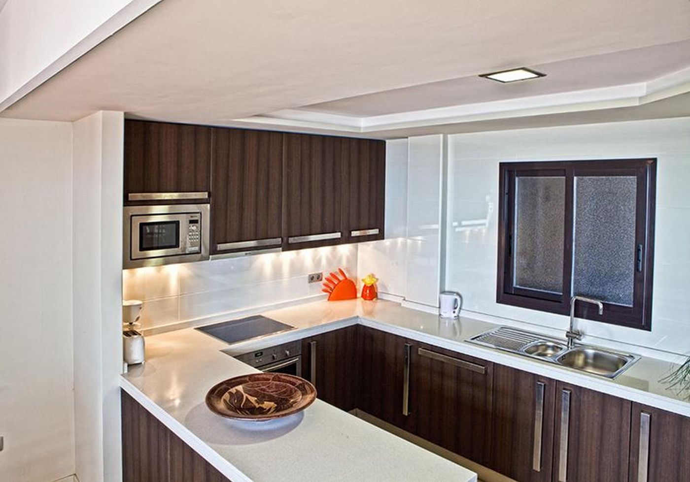 Casares-del-Mar-Luxury-Apartments-Room-15