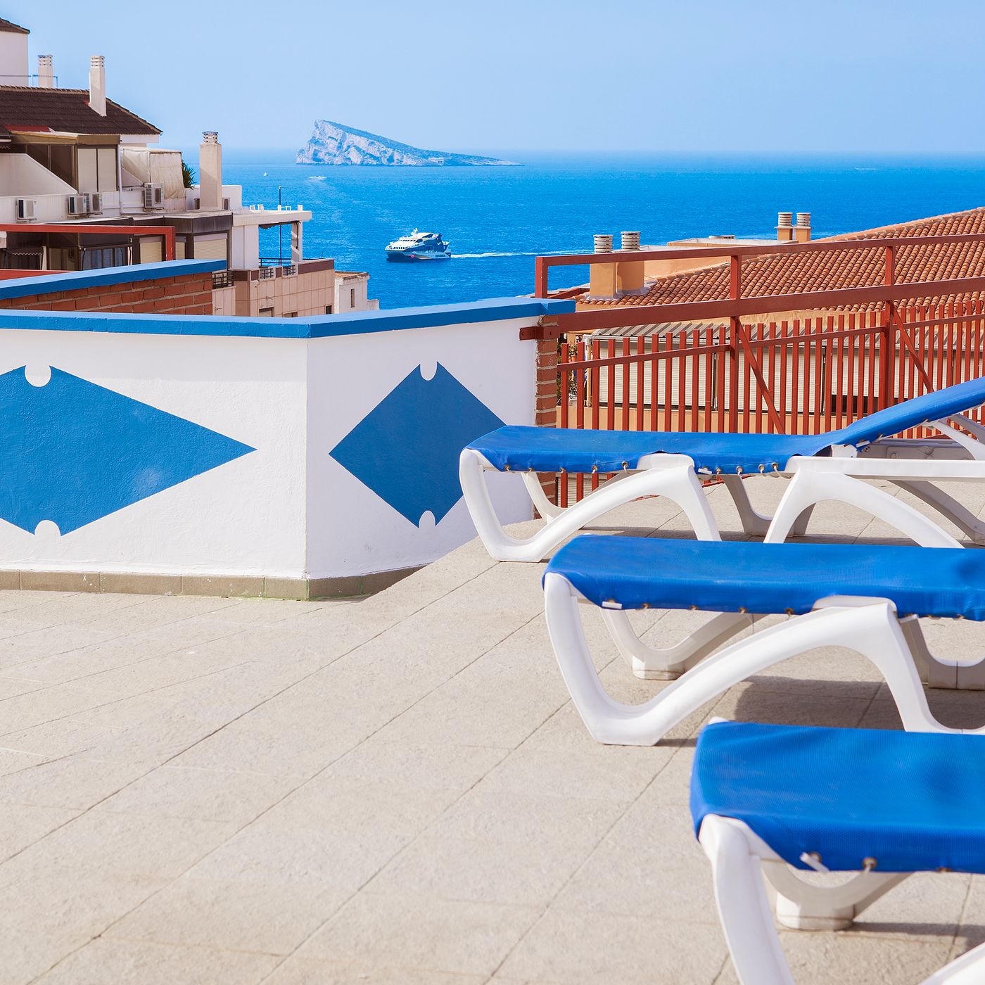 Fleming-General-view-33