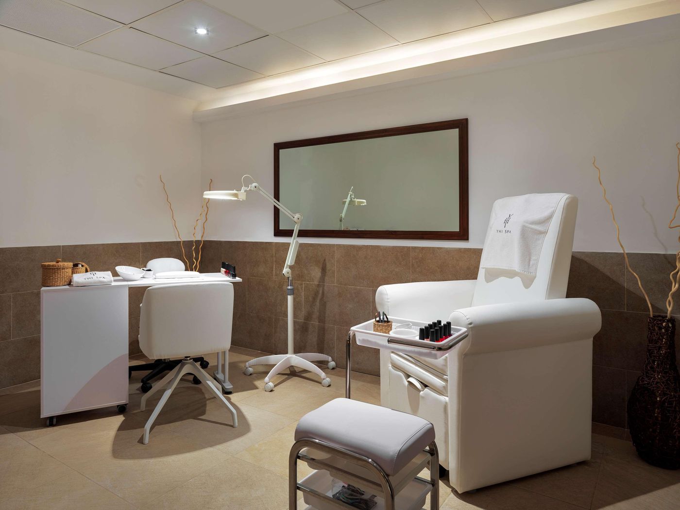 Meli-----Hacienda-del-Conde-Sports-and-Entertainment-74