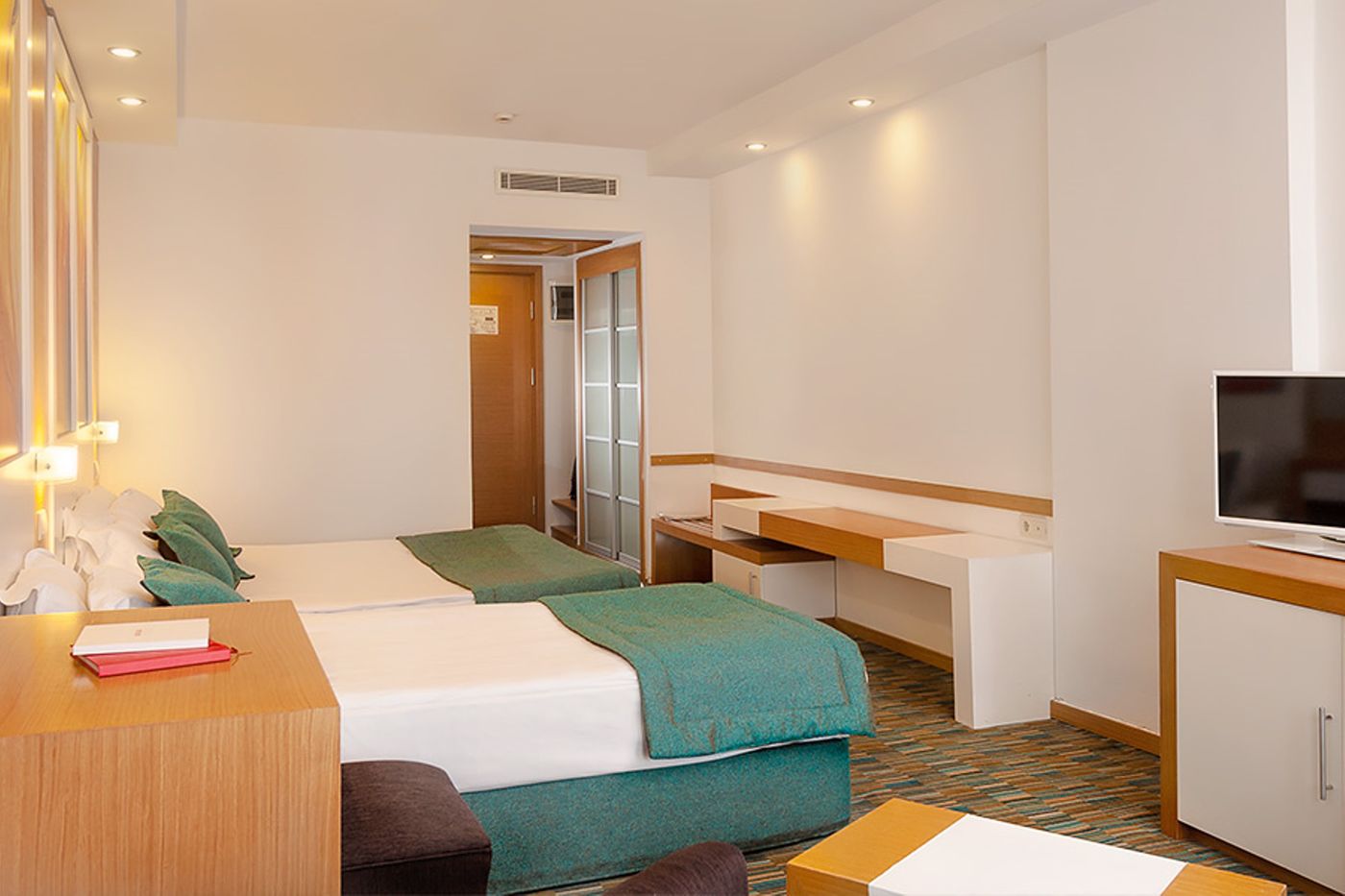 Alkoclar-Adakule-Hotel-Kusadas-----Room-28