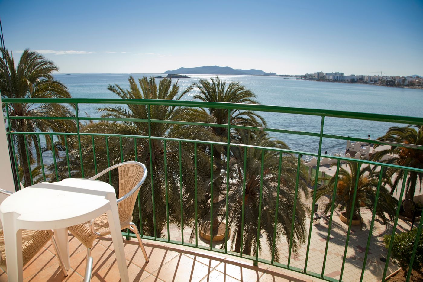 Playasol-Mar----timo-Beach-61