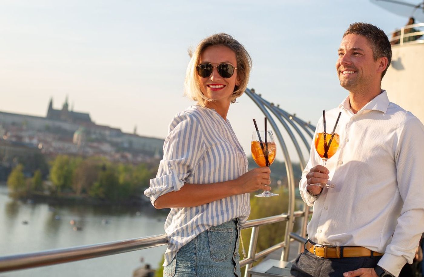 Dancing-House-Hotel-Terrace-38