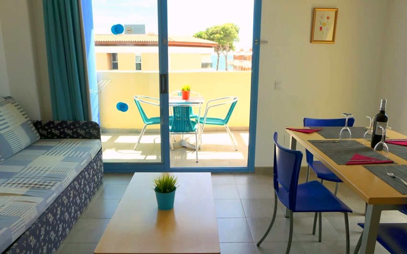 Costa-Verde-Apartments-Room-19
