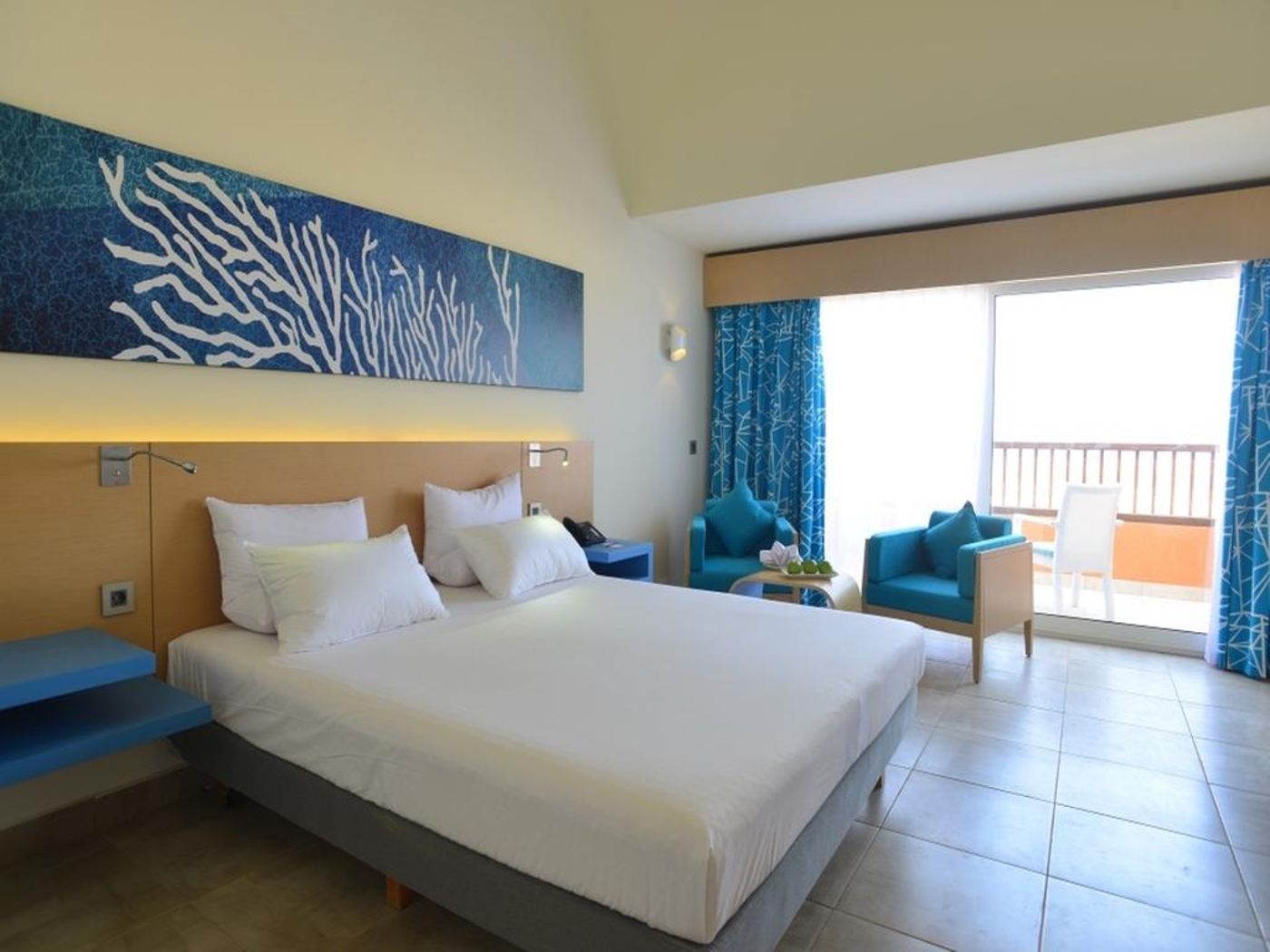 Novotel-Marsa-Alam-Room-28