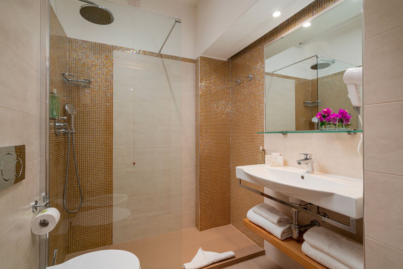 Hotel-Dei-Pini-Room-41