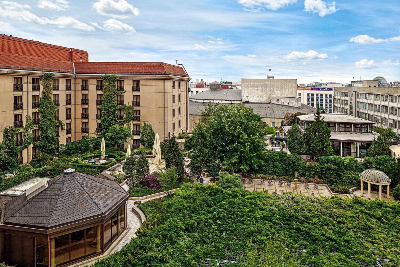 The-Westin-Grand-Berlin-Room-94