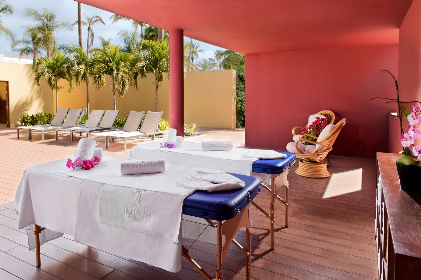 Gran-Canaria-Princess-Sports-and-Entertainment-50