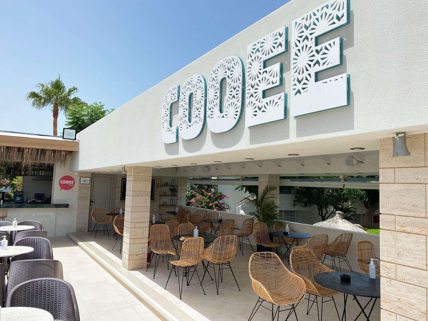 smartline-Kyknos-Beach-Bar-32