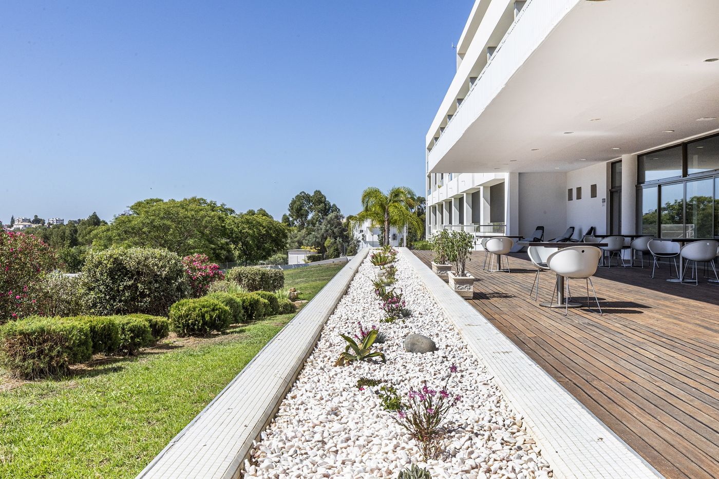 Luna-Alvor-Village-Terrace-4