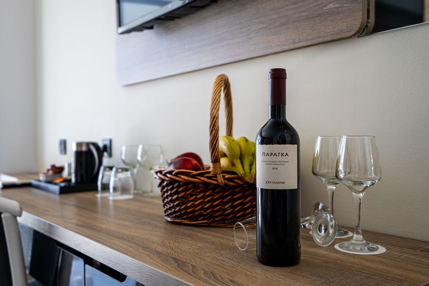 Castellum-Suites-Room-24