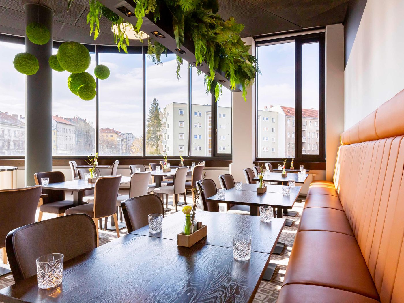 Mercure-Hotel-MOA-Berlin-Restaurant-6