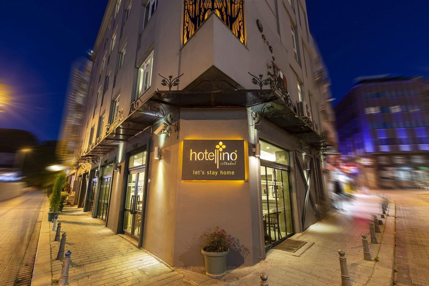 Hotellino-General-view-4