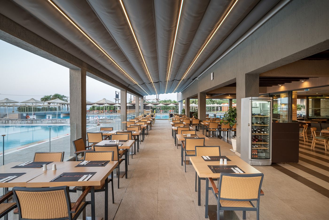 Atlantica-Mikri-Poli-Park--ex-Carda-Beach--Restaurant-52