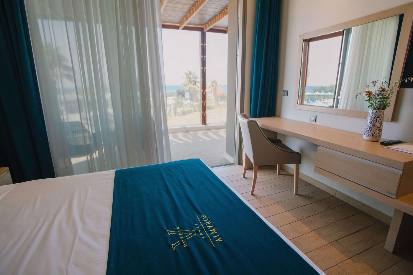 Cyprotel-Almyros-Natura-Room-37