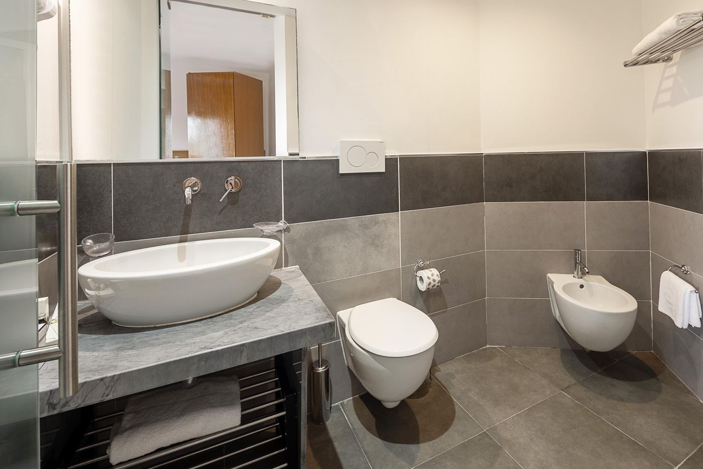 Precise-House-Montaperti-Siena-Room-20